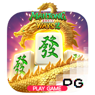 Mahjong-Ways-2